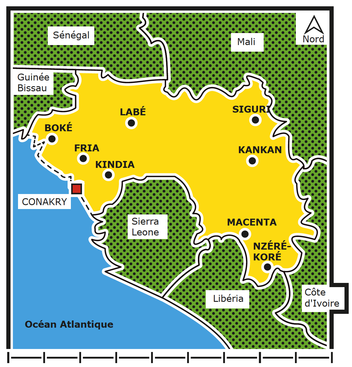 Image de la fiche SDADV